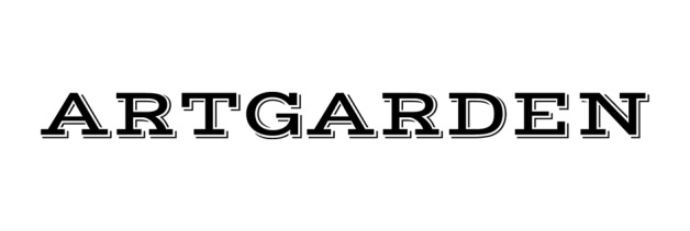 Товарный знак ARTGARDEN, регистрация Роспатента № 1239798