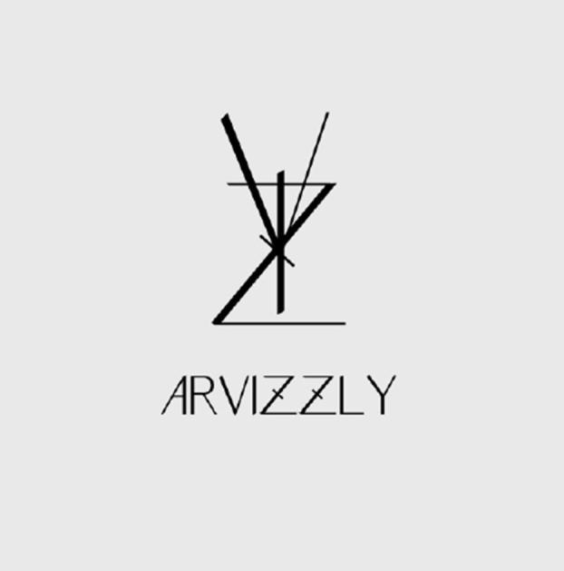 Товарный знак ARVIZZLY, регистрация Роспатента № 1230808