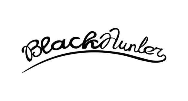 Товарный знак BlackHunter, регистрация Роспатента № 1237829