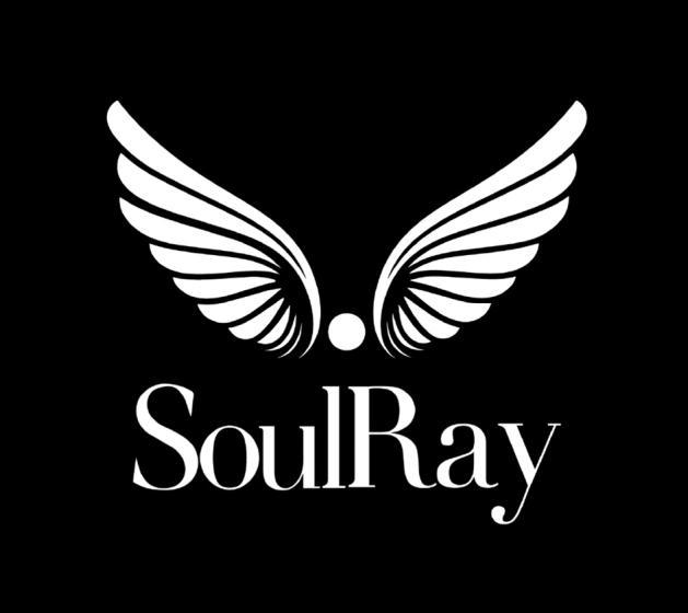 Товарный знак SoulRay, регистрация Роспатента № 1236390